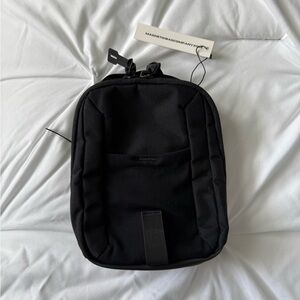 The Magnetic Company Gym Bag